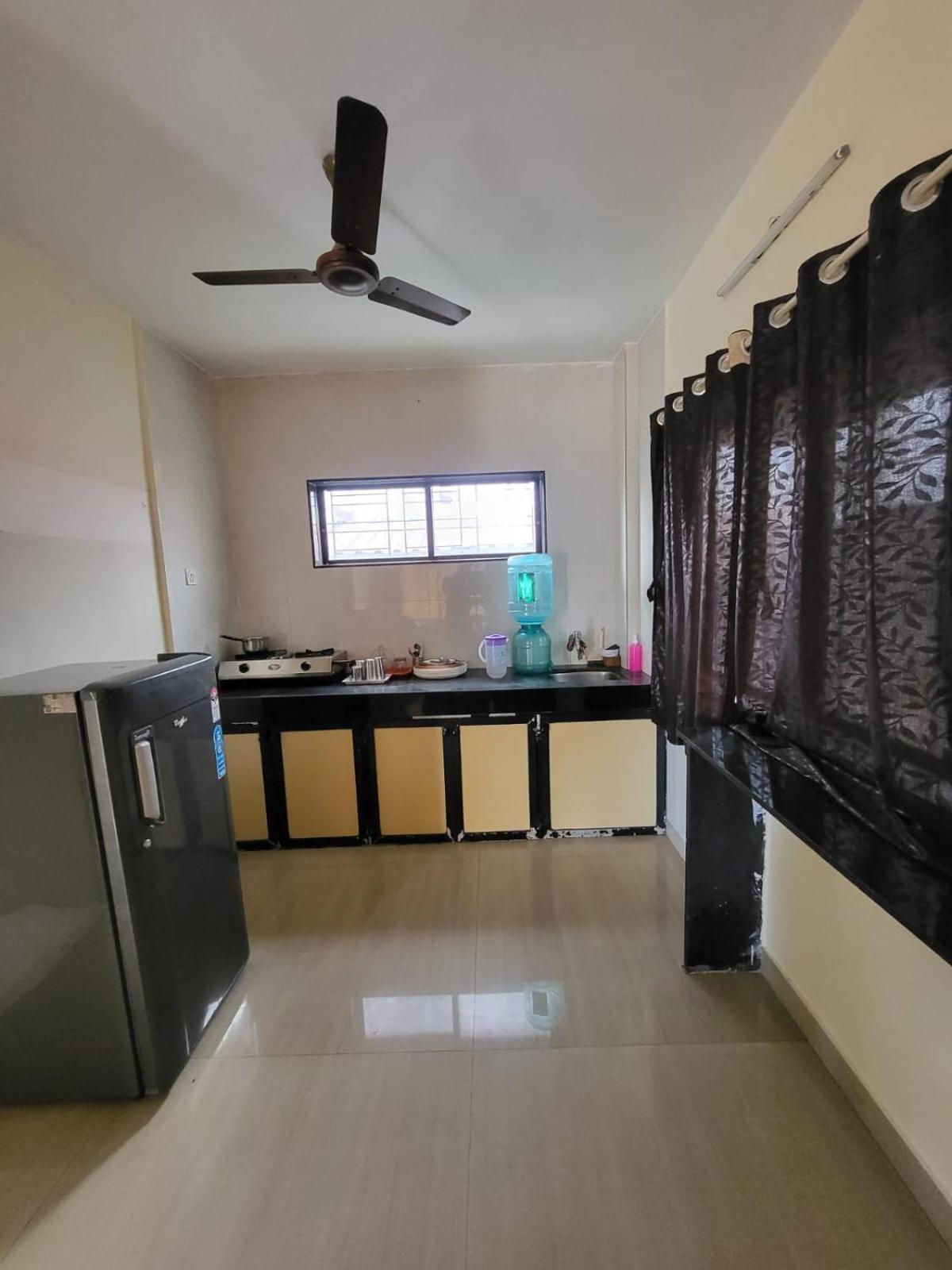 The Perfect Stays Para Disco Big Pool Cricket Turf Villa 로나발라 외부 사진