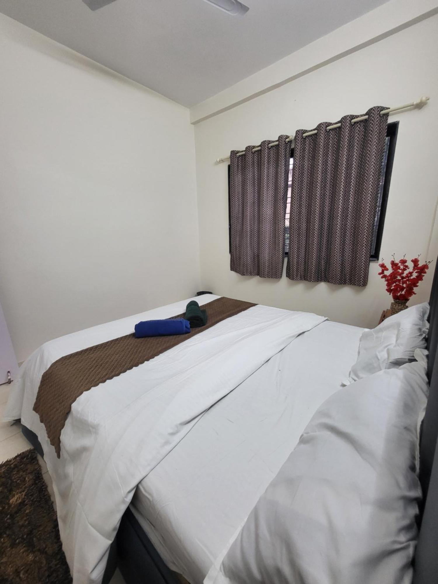 The Perfect Stays Para Disco Big Pool Cricket Turf Villa 로나발라 외부 사진