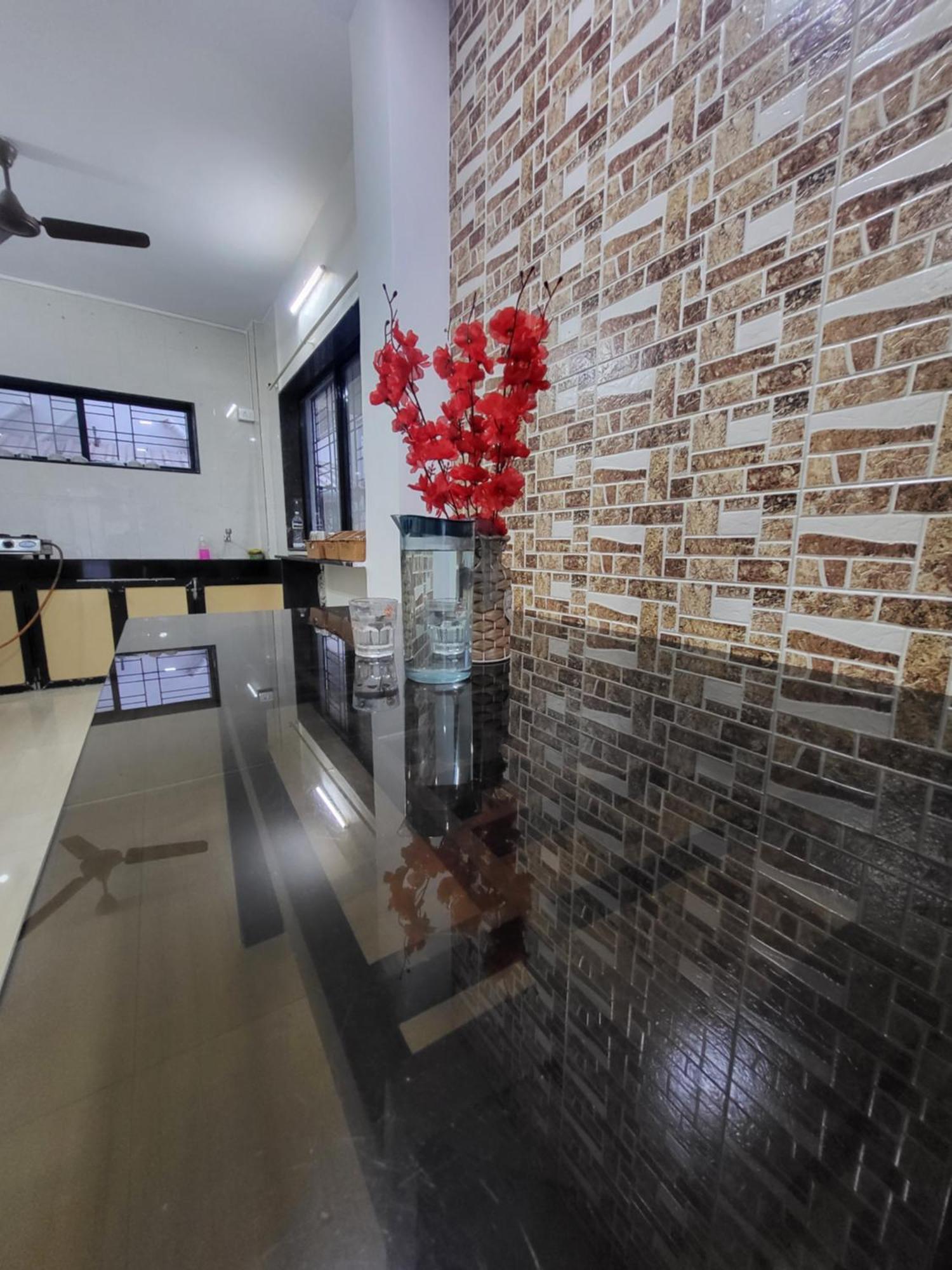 The Perfect Stays Para Disco Big Pool Cricket Turf Villa 로나발라 외부 사진