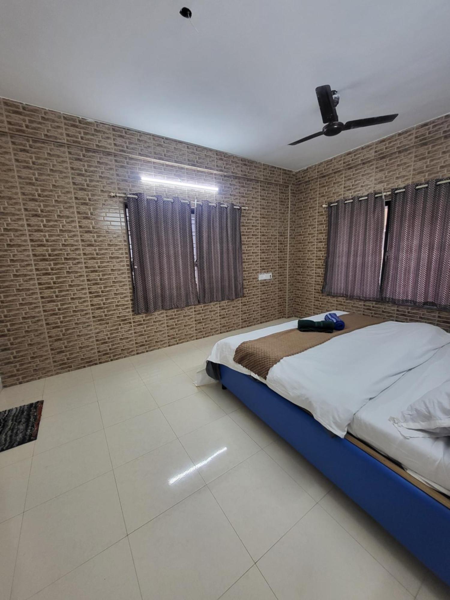 The Perfect Stays Para Disco Big Pool Cricket Turf Villa 로나발라 외부 사진