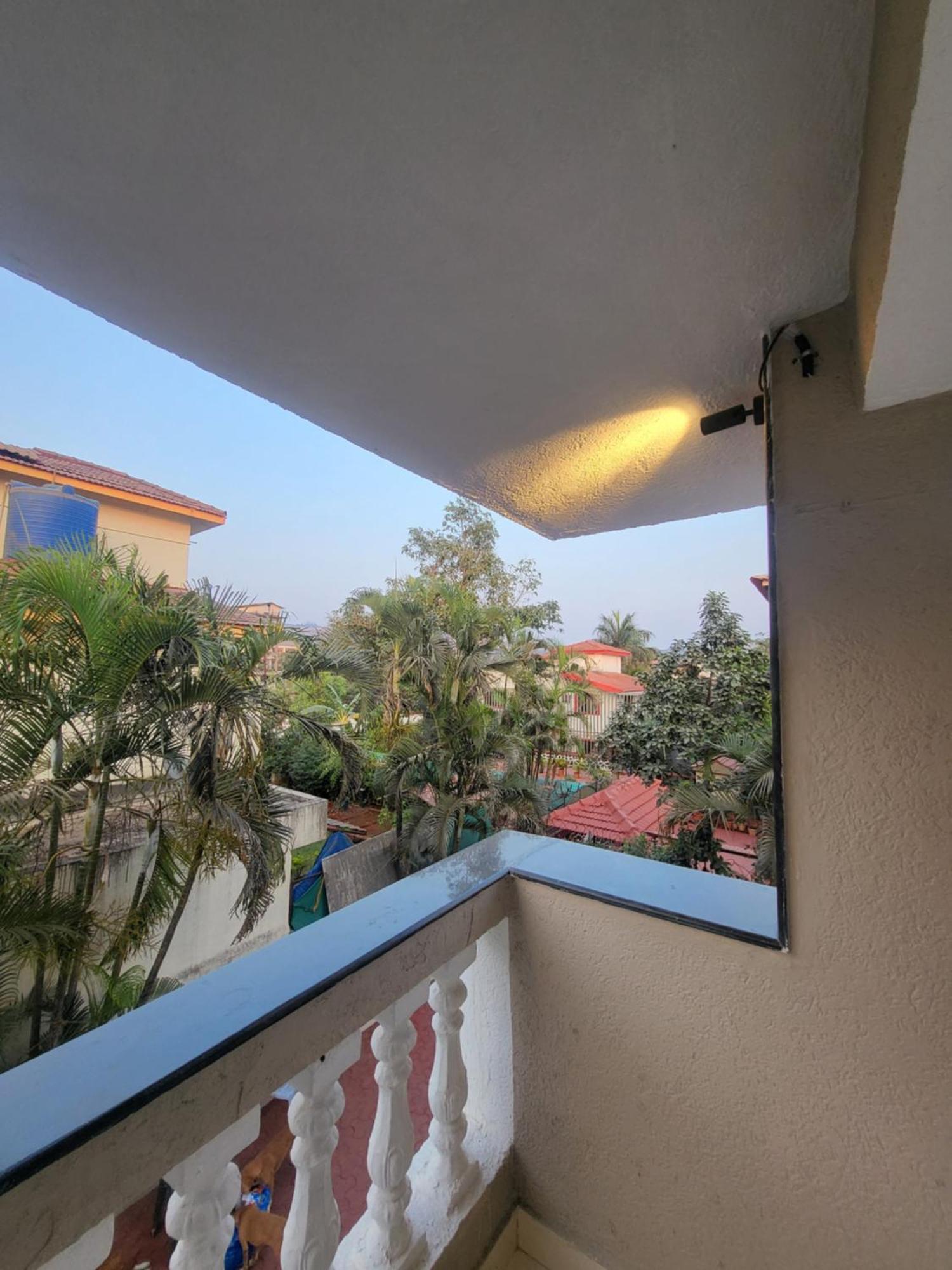 The Perfect Stays Para Disco Big Pool Cricket Turf Villa 로나발라 외부 사진