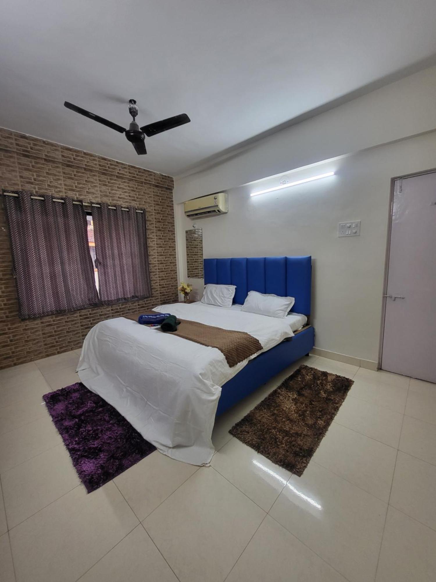 The Perfect Stays Para Disco Big Pool Cricket Turf Villa 로나발라 외부 사진