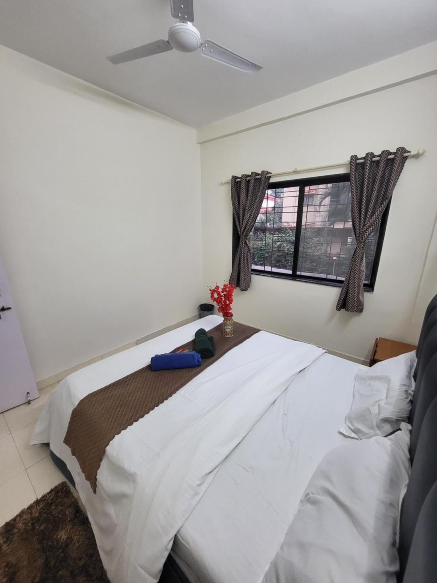 The Perfect Stays Para Disco Big Pool Cricket Turf Villa 로나발라 외부 사진