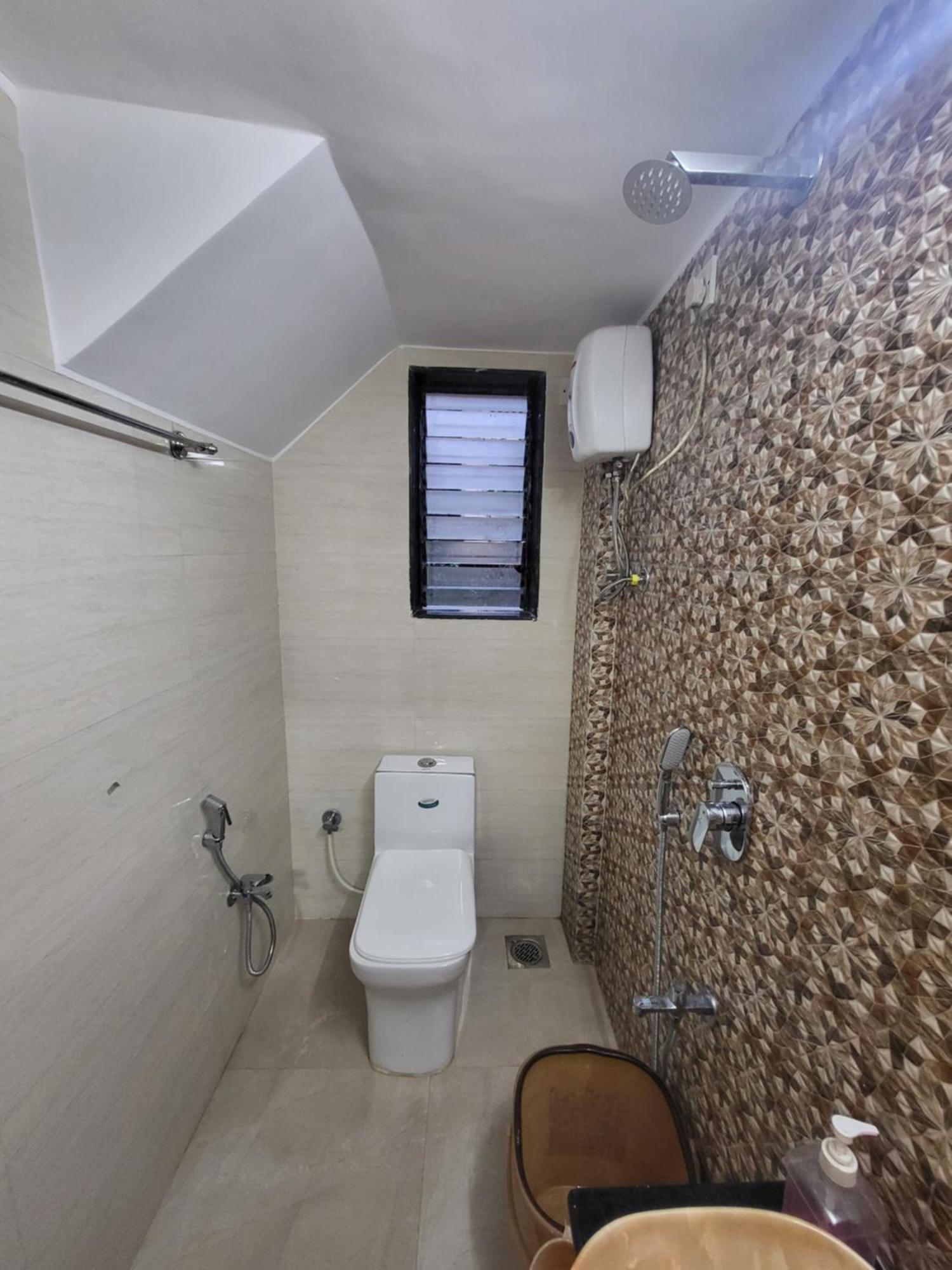 The Perfect Stays Para Disco Big Pool Cricket Turf Villa 로나발라 외부 사진