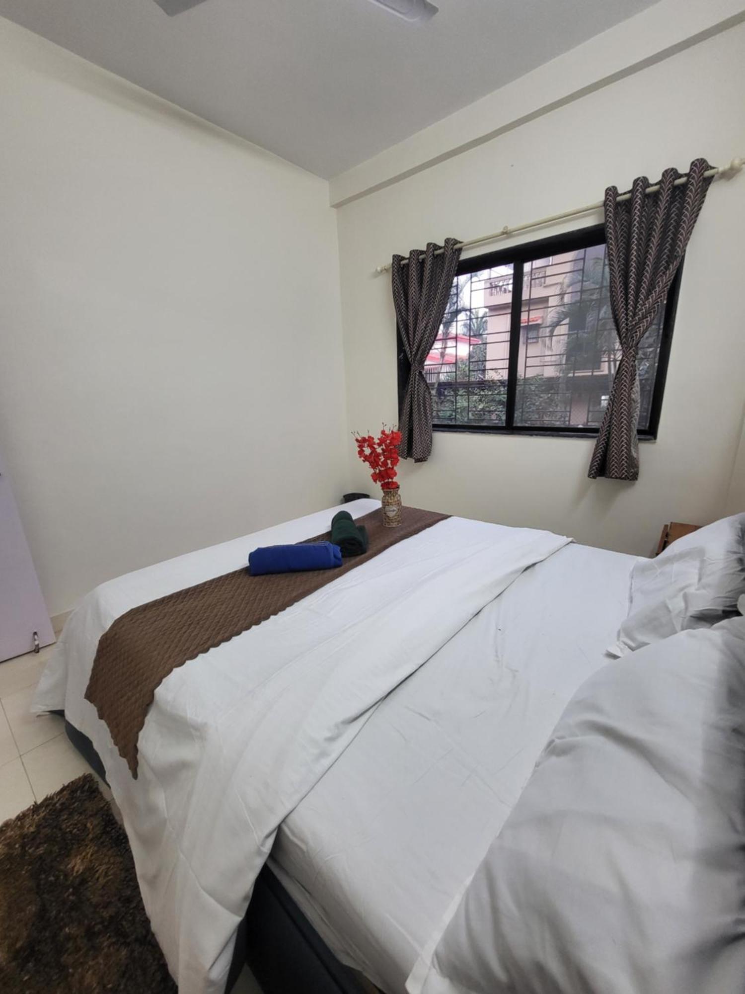 The Perfect Stays Para Disco Big Pool Cricket Turf Villa 로나발라 외부 사진