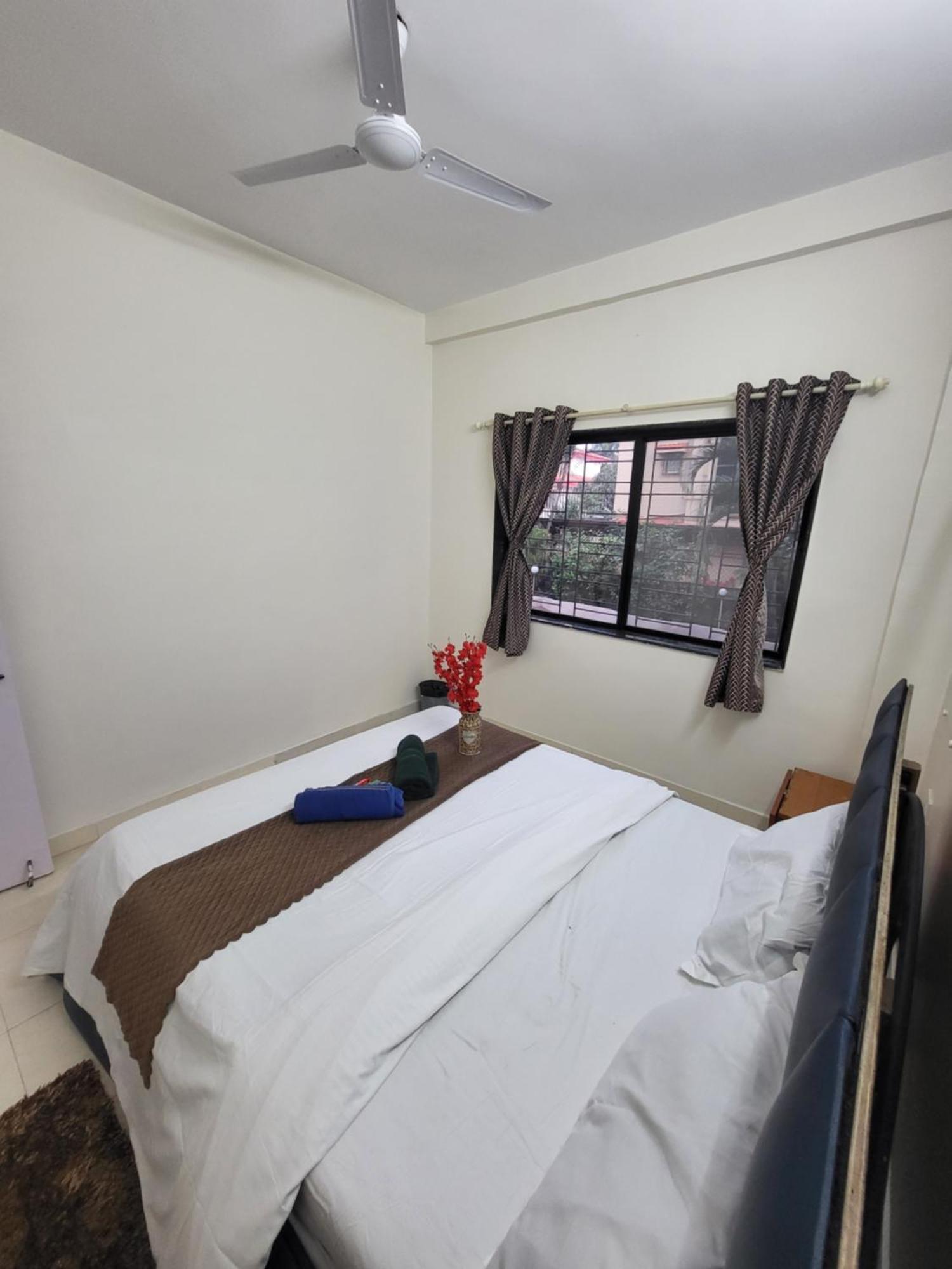 The Perfect Stays Para Disco Big Pool Cricket Turf Villa 로나발라 외부 사진