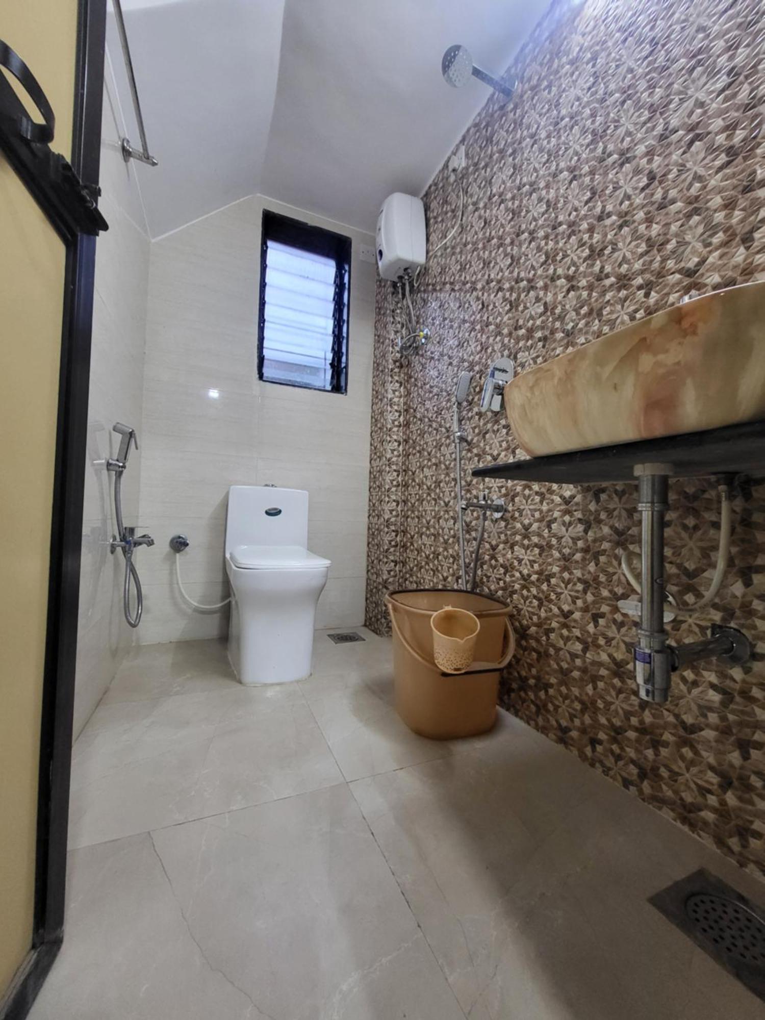 The Perfect Stays Para Disco Big Pool Cricket Turf Villa 로나발라 외부 사진