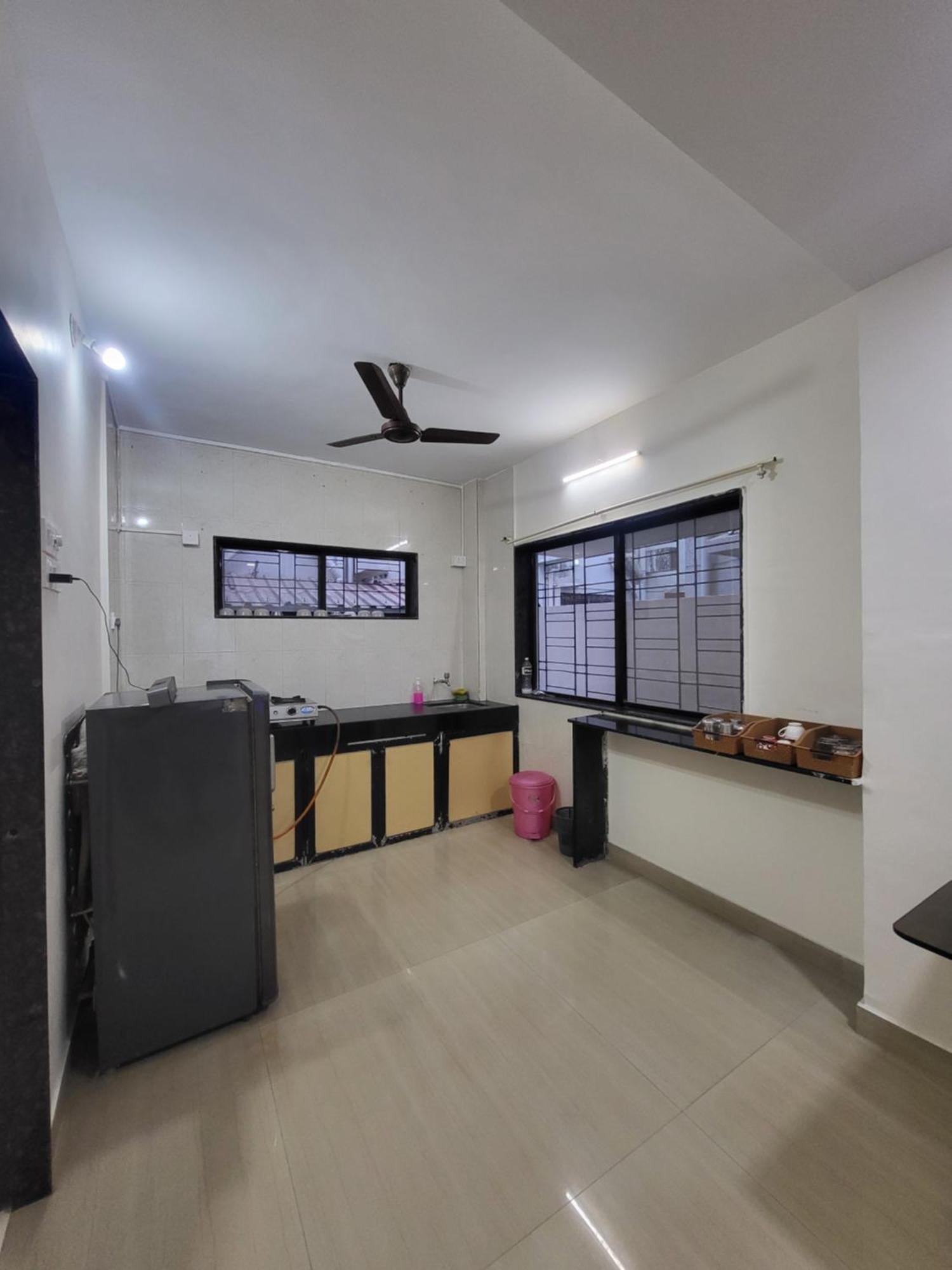 The Perfect Stays Para Disco Big Pool Cricket Turf Villa 로나발라 외부 사진