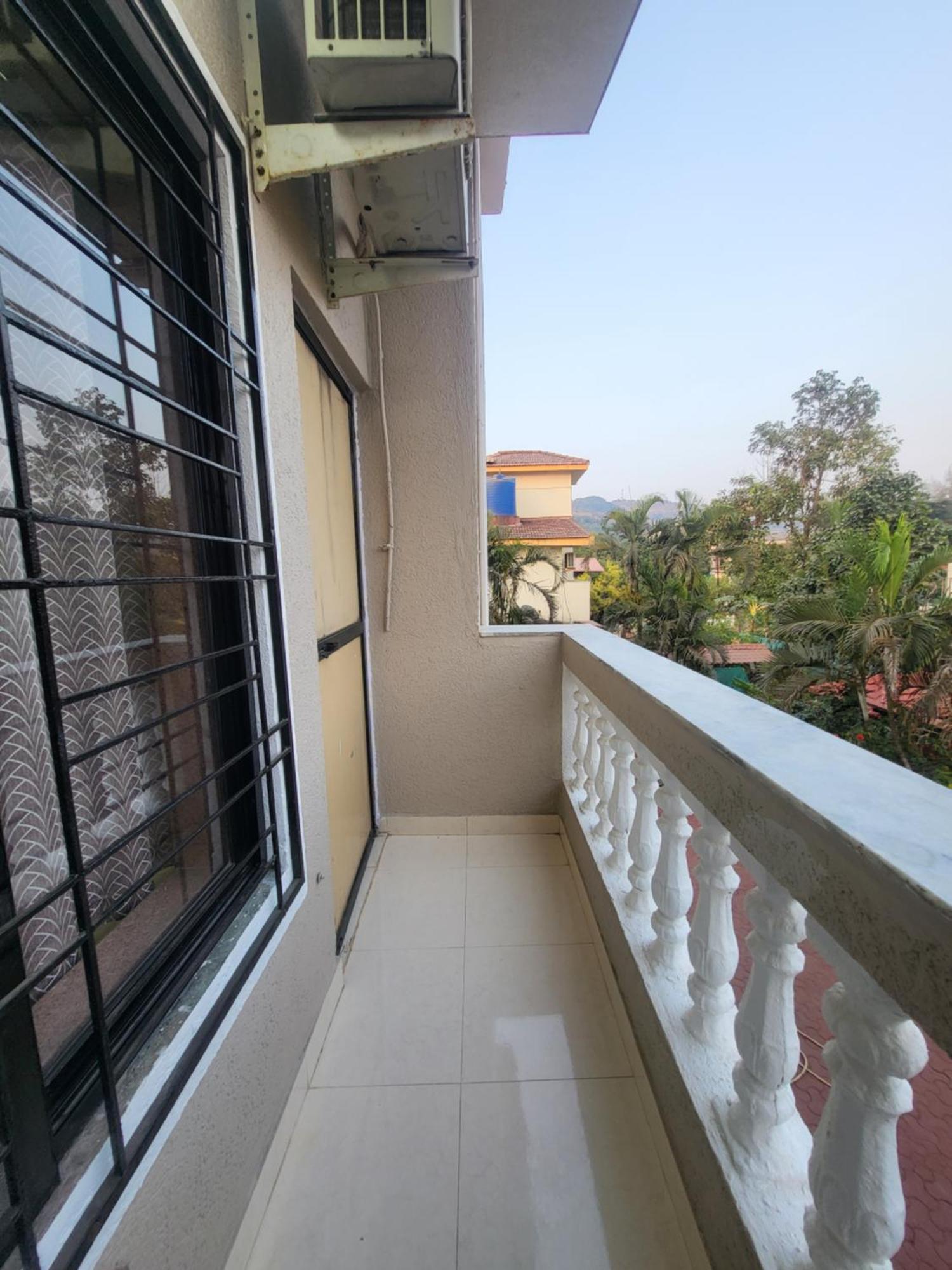 The Perfect Stays Para Disco Big Pool Cricket Turf Villa 로나발라 외부 사진